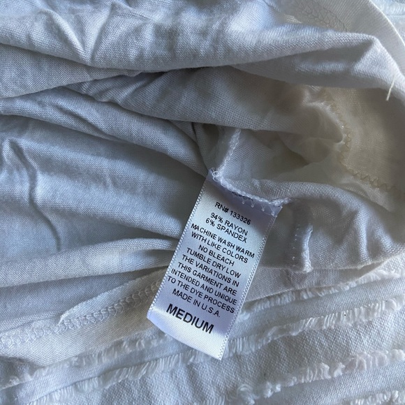 Retro Brand Florida State Vintage Logo Tee - Picture 5 of 6